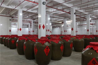 洛江2家企業通過省觀光工廠質量評定 實現零突破