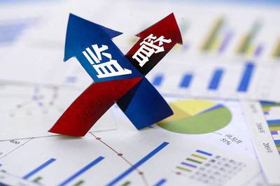 深交所:上市公司自律監管規則體系優化工作基本到位