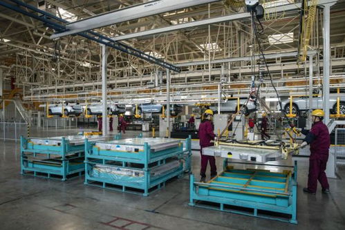 看到國際買家急囤中國稀土,澳大利亞企業(yè)開始動(dòng)心思了