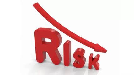 CJCP | 早期臨床試驗(yàn)中風(fēng)險(xiǎn)評估與受試者權(quán)益保護(hù)的探討