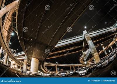 小生意加盟游戲項(xiàng)目:投資回報(bào)率如何評估?